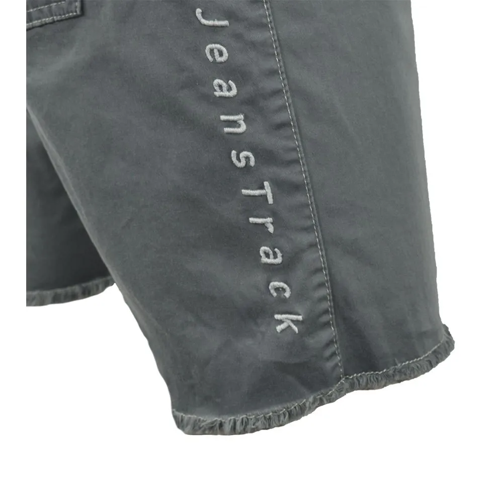 Jeanstrack Montes Shorts Jeanstrack Montes Shorts