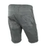 Jeanstrack Montes Shorts