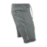 Jeanstrack Montes Shorts