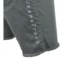 Jeanstrack Montes Shorts