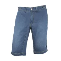 Jeanstrack Pump Shorts