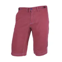 Jeanstrack Pump Shorts