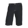 Jeanstrack Pump Shorts