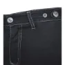 Jeanstrack Pump Shorts