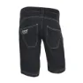 Jeanstrack Pump Shorts