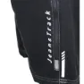 Jeanstrack Pump Shorts