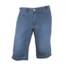 Jeans stone