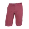 Jeanstrack Pump Shorts