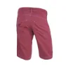Jeanstrack Pump Shorts