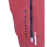 Jeanstrack Pump Shorts