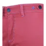 Jeanstrack Pump Shorts