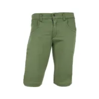 Jeanstrack Race Shorts Jeanstrack Race Shorts