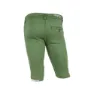 Jeanstrack Race Shorts
