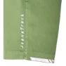 Jeanstrack Race Shorts