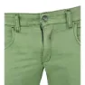 Jeanstrack Race Shorts