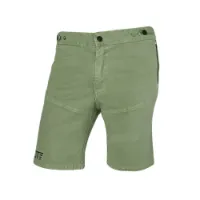 Jeanstrack Ride Shorts