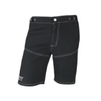 Jeanstrack Ride Shorts Jeanstrack Ride Shorts