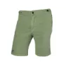 Jeanstrack Ride Shorts
