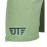 Jeanstrack Ride Shorts