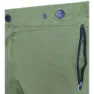 Jeanstrack Ride Shorts