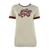Jeanstrack Ringer Bukser