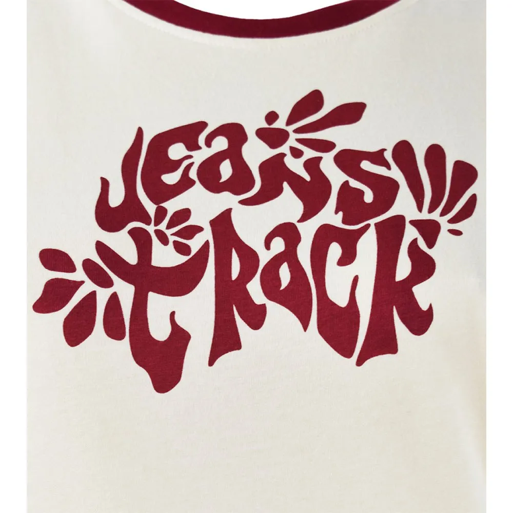 Jeanstrack Ringer Bukser Jeanstrack Ringer Bukser