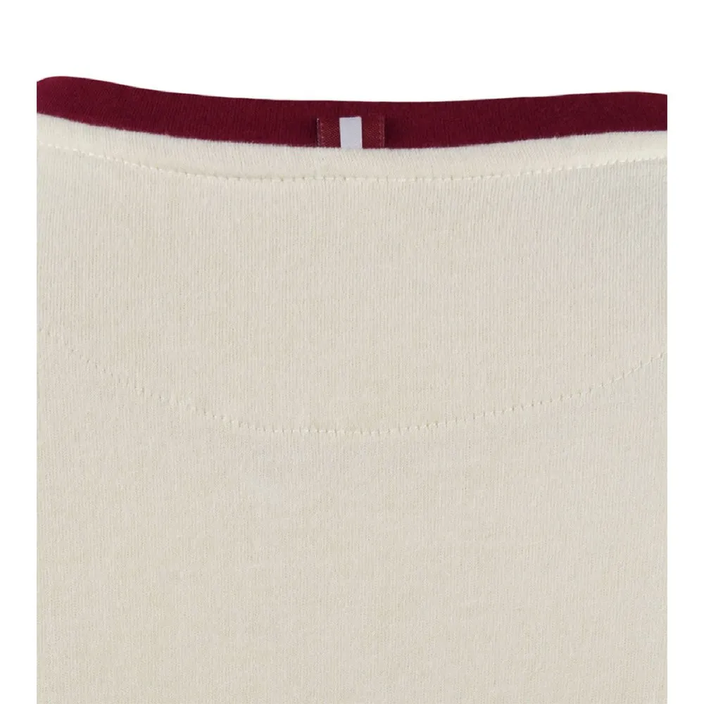 Jeanstrack Ringer Bukser Jeanstrack Ringer Bukser