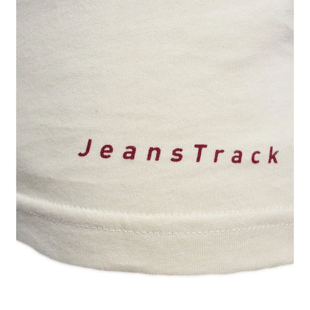 Jeanstrack Ringer Bukser Jeanstrack Ringer Bukser