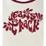 Jeanstrack Ringer Bukser