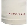 Jeanstrack Ringer Bukser