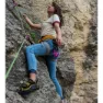 Jeanstrack Ringer Bukser