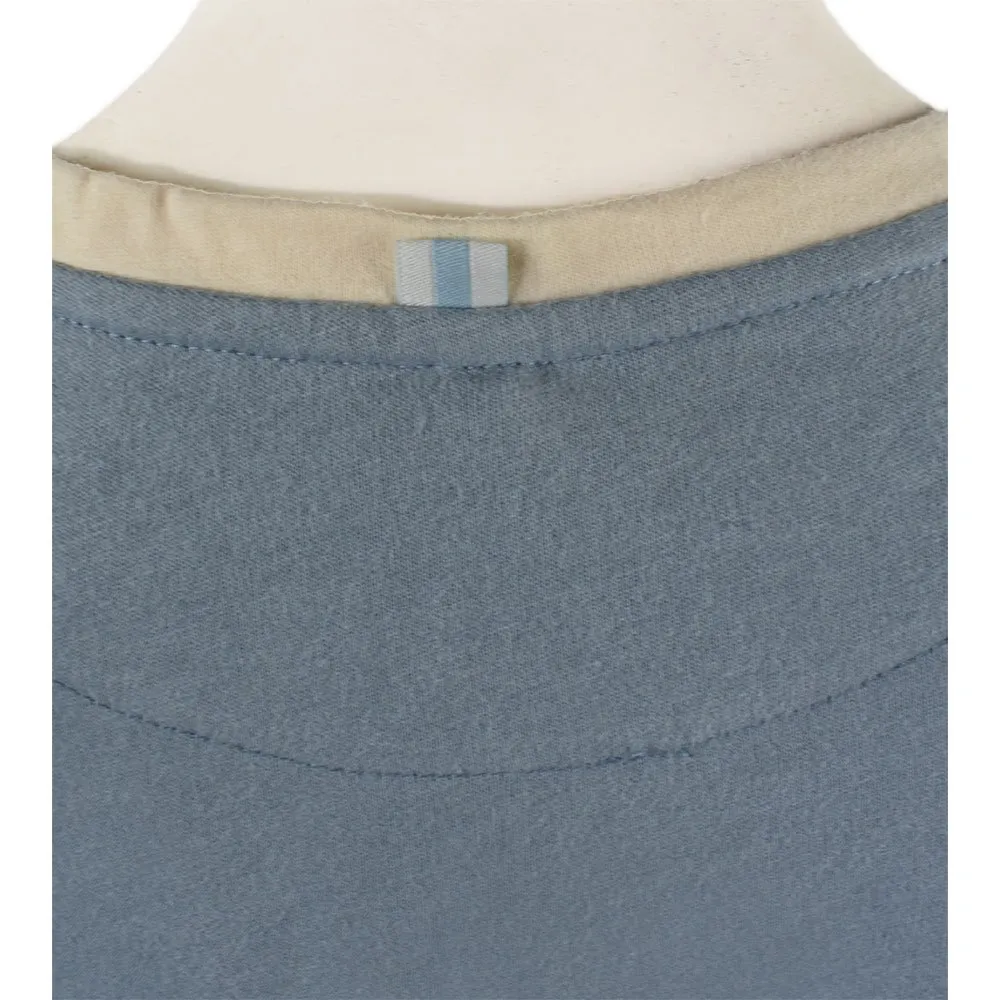 Jeanstrack Ringer Kortarmet T-skjorte Jeanstrack Ringer Kortarmet T-skjorte
