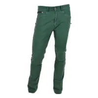 Jeanstrack Roca Bukser Jeanstrack Roca Bukser