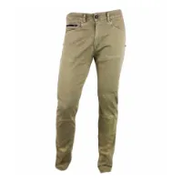 Jeanstrack Roca Bukser Jeanstrack Roca Bukser