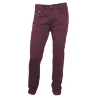 Jeanstrack Roca Bukser Jeanstrack Roca Bukser