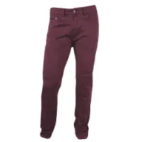 Jeanstrack Roca Rodeno Bukser Jeanstrack Roca Rodeno Bukser