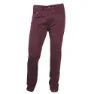 Jeanstrack Roca Rodeno Bukser, Red
