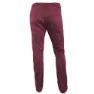 Jeanstrack Roca Rodeno Bukser, Red