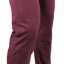 Jeanstrack Roca Rodeno Bukser, Red