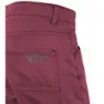 Jeanstrack Roca Rodeno Bukser, Red