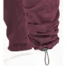Jeanstrack Roca Rodeno Bukser, Red