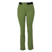 Jeanstrack Saona Bukser Jeanstrack Saona Bukser