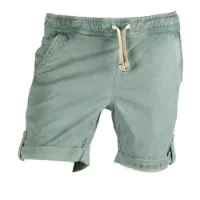 Jeanstrack Shira Shorts