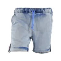 Jeanstrack Shira Shorts Jeanstrack Shira Shorts