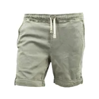 Jeanstrack Shira Shorts Jeanstrack Shira Shorts