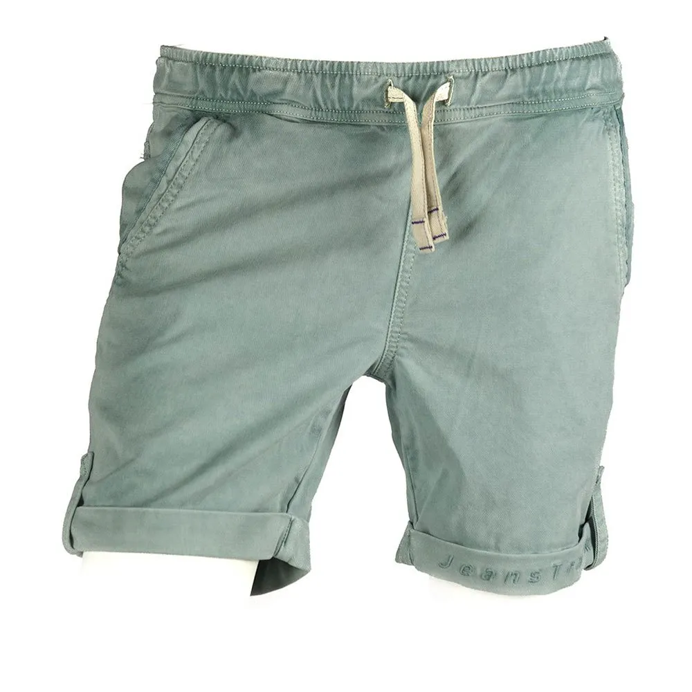 Jeanstrack Shira Shorts