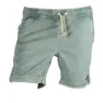 Jeanstrack Shira Shorts