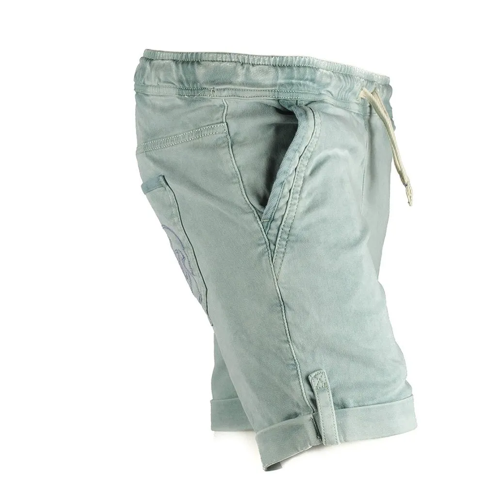 Jeanstrack Shira Shorts