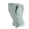 Jeanstrack Shira Shorts