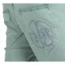 Jeanstrack Shira Shorts